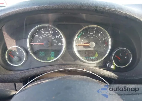 2015 Jeep Wrangler Unlimited Sahara из США, поврежденный, VIN 1C4BJWEG1FL715875